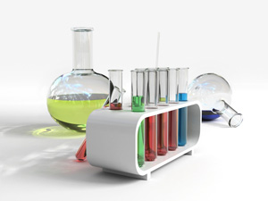 Laboratorio