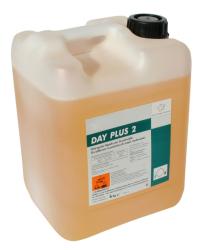 detergente lavastoviglie acque dolci