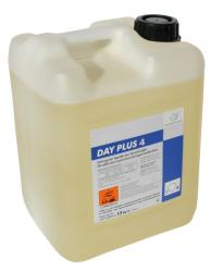 detergente lavastoviglie acque molto dure