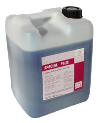 brillantante liquido per lavastoviglie