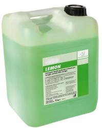 detergente piatti a mano