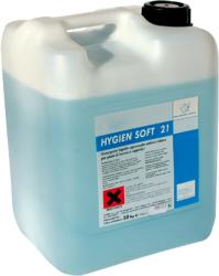  sgrassante antimicrobico