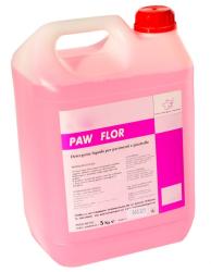  detergente pavimenti fragranza floreale