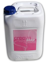 detergente mani delicato